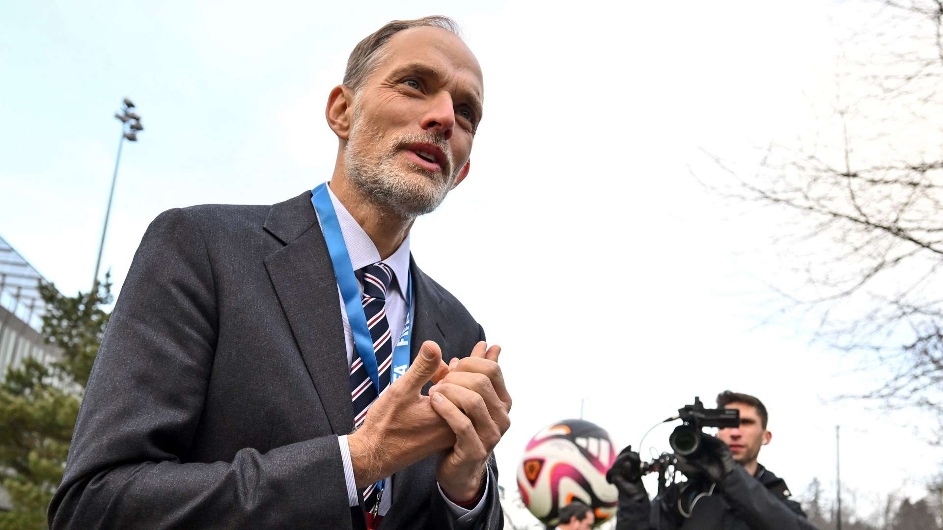 力和积极态 力和积极态