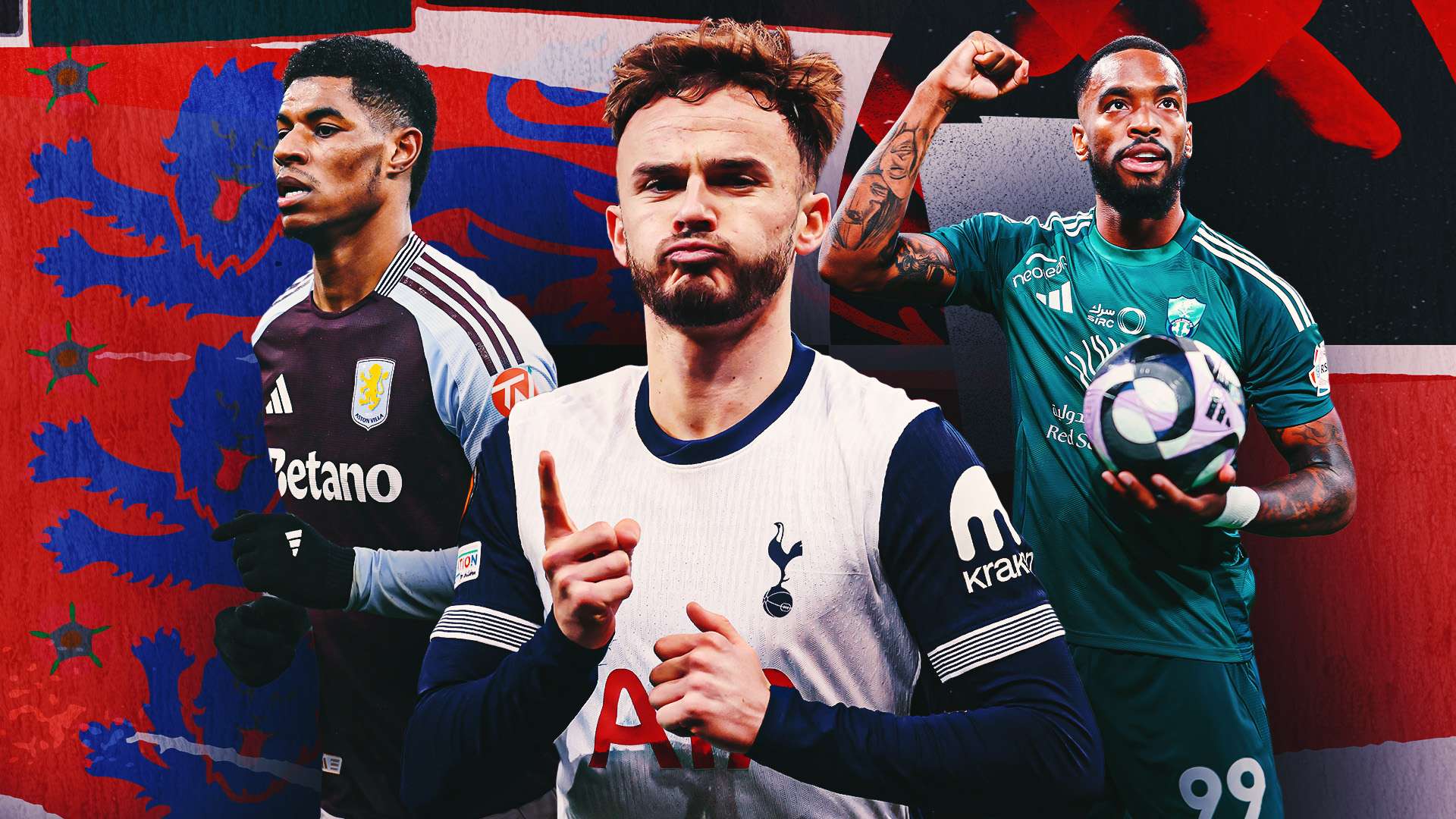 年世界杯 年世界杯