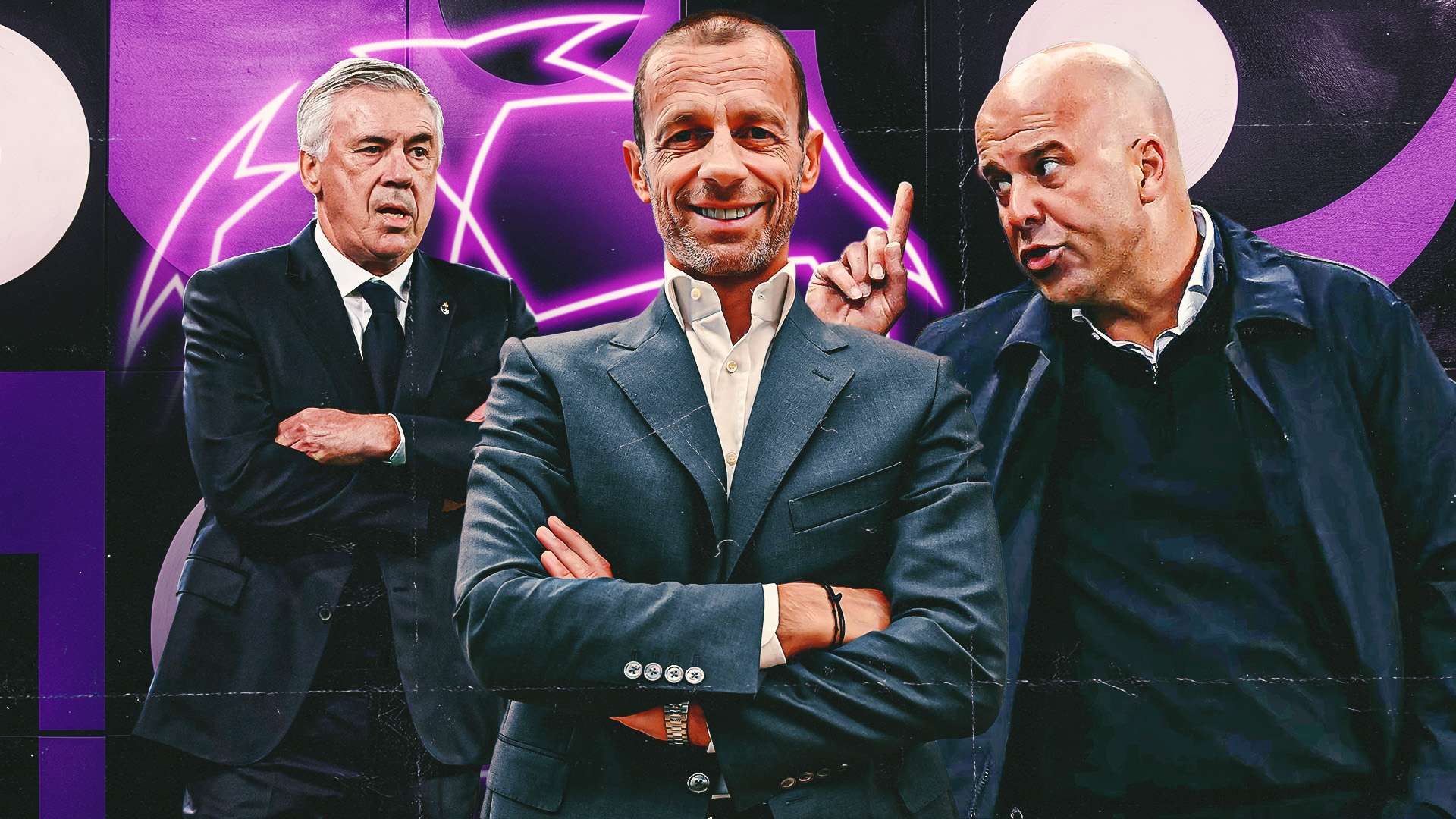 大連警方通報 青訓機構打罵球員構成違法 已行政拘留.