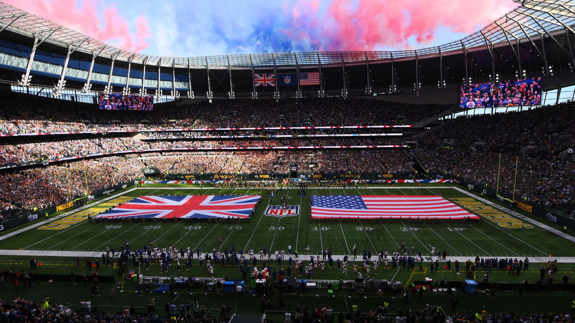 “新中式”设计逐渐引领审美风尚，“新”在何处？.