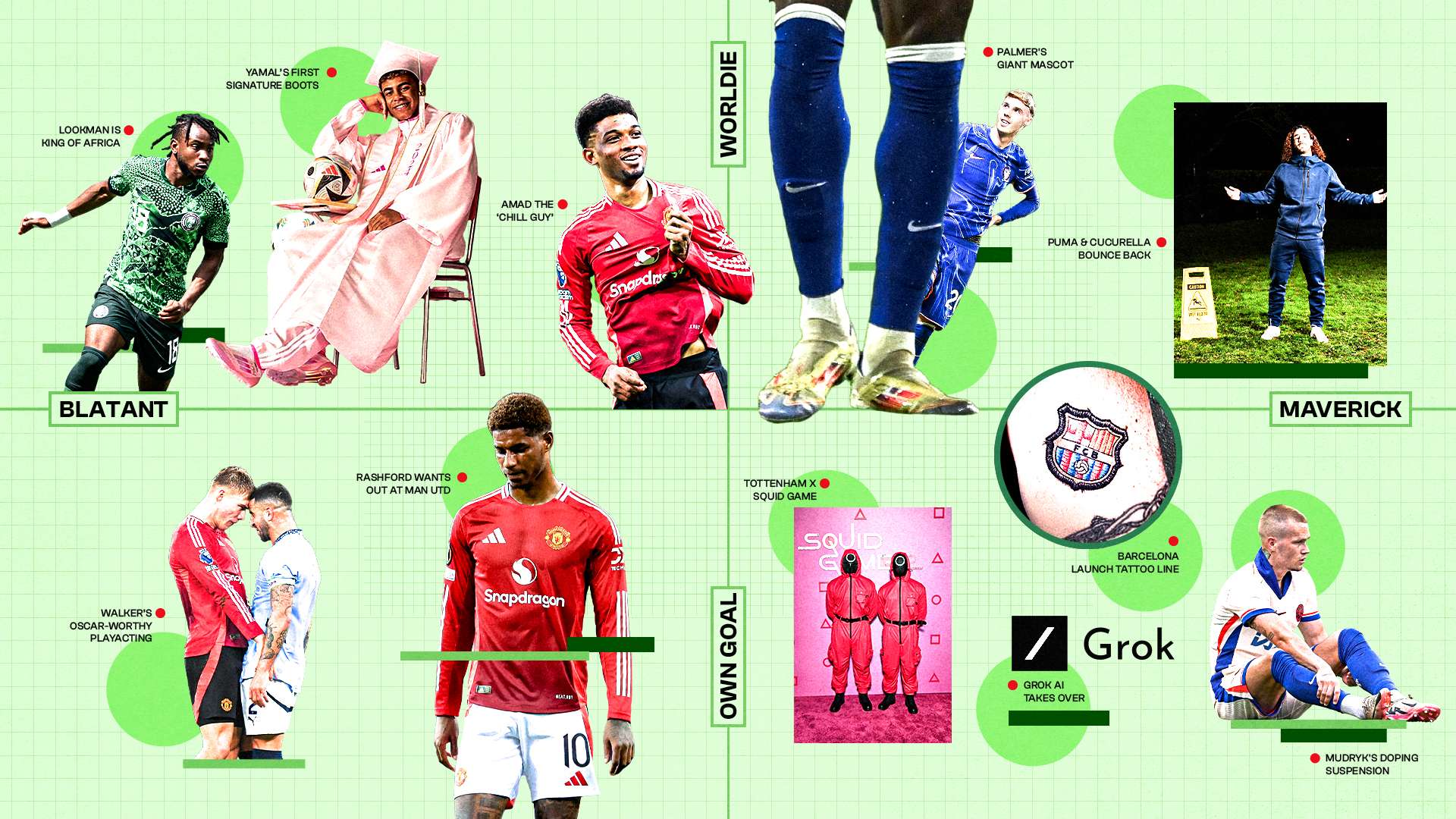 青島西海岸 青島西海岸