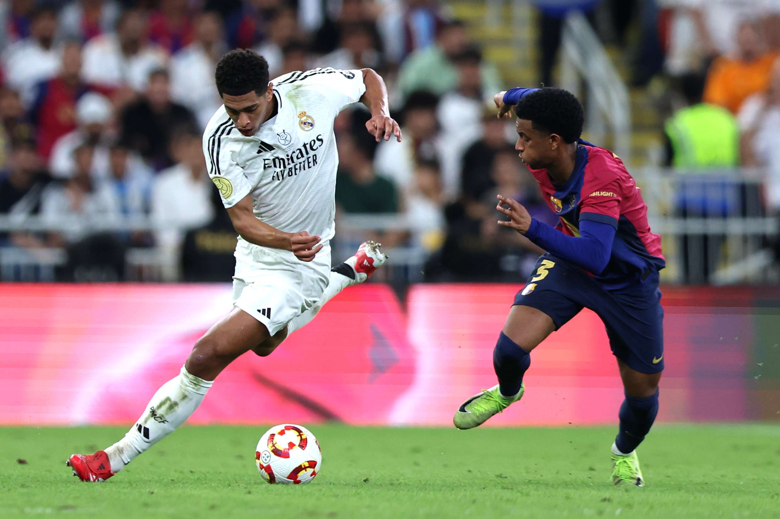 青島西海岸重返國信外場訓練 夢想的起點再現.