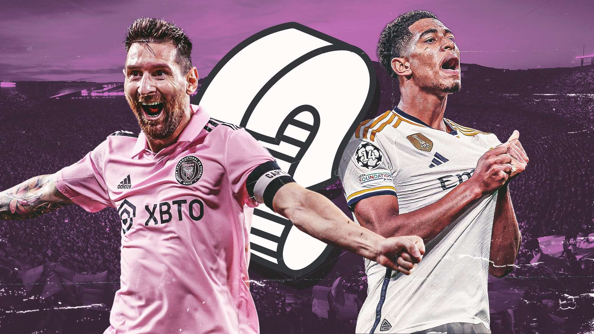 心中懷有夢 心中懷有夢