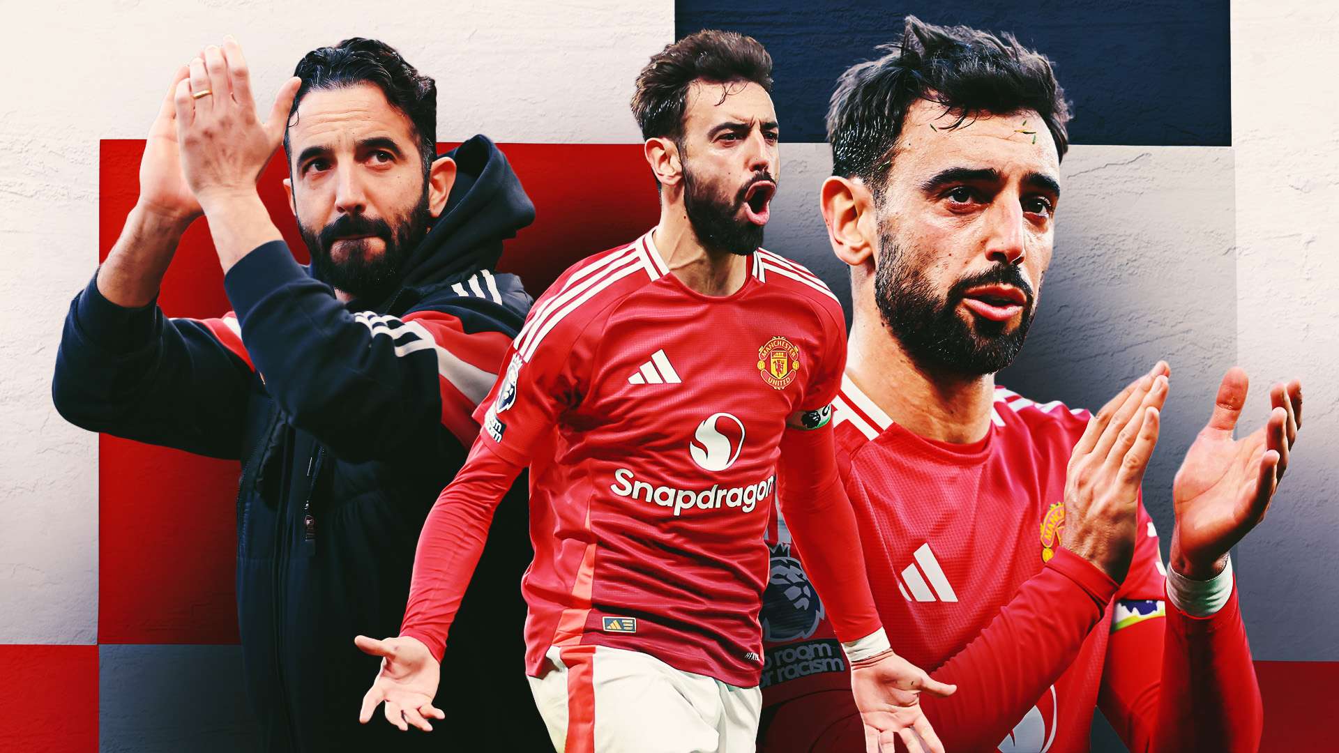 诺坎普是他 诺坎普是他