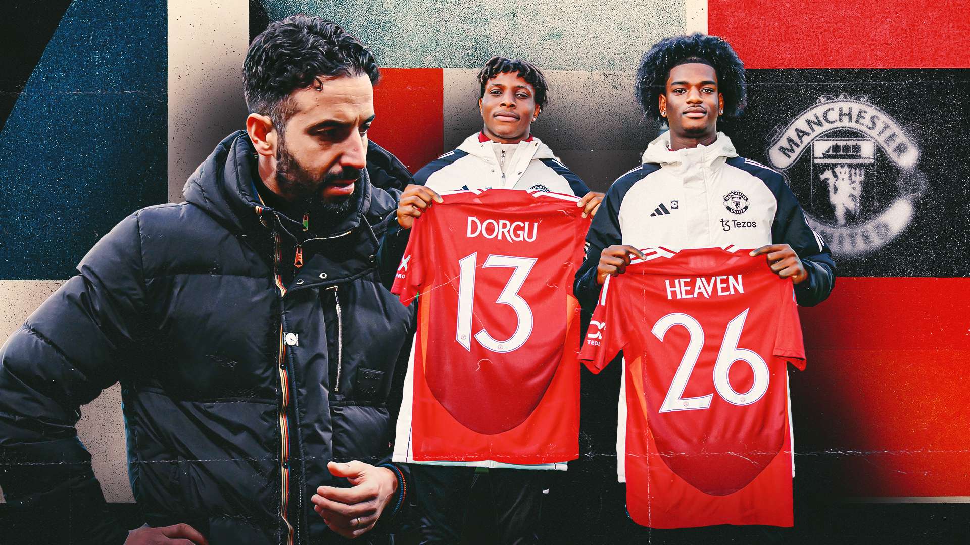 姆班古拉的 姆班古拉的