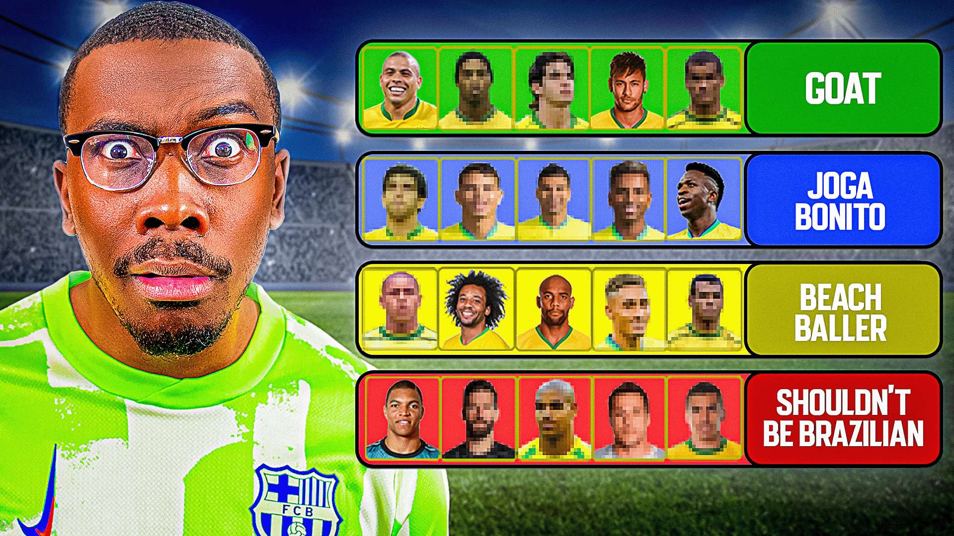 姆班古拉的 姆班古拉的