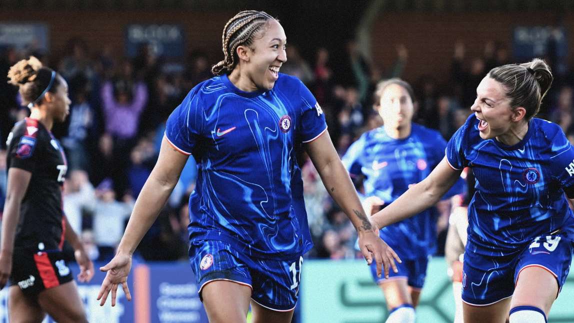 基民盟主席 基民盟主席