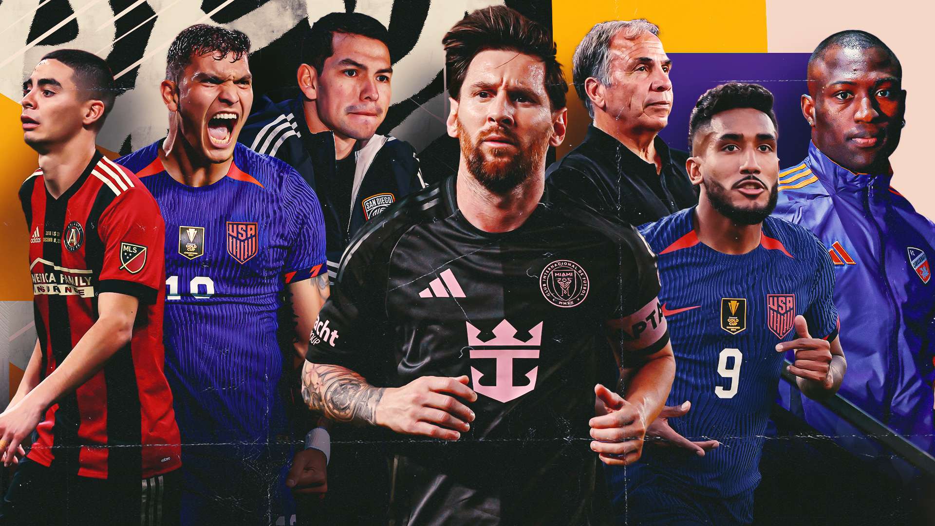 法兰克福近7场德甲保持不败，为托普穆勒治下的最长不败纪录.