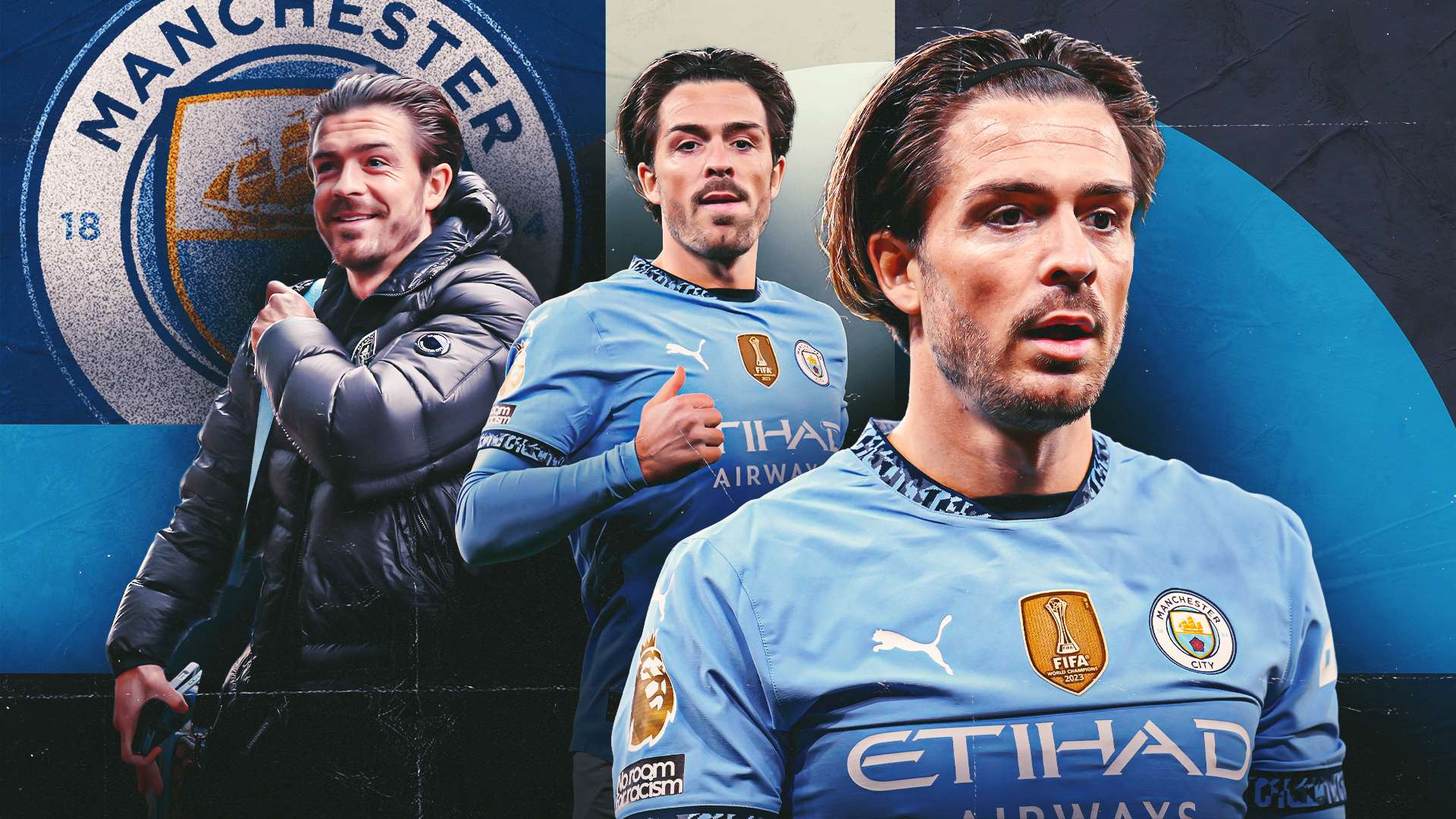 2020東京奧運會女子足球項目抽簽.