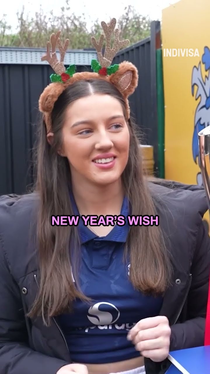 雪地足球火了!舒兰市中小学生雪地足球赛开赛.