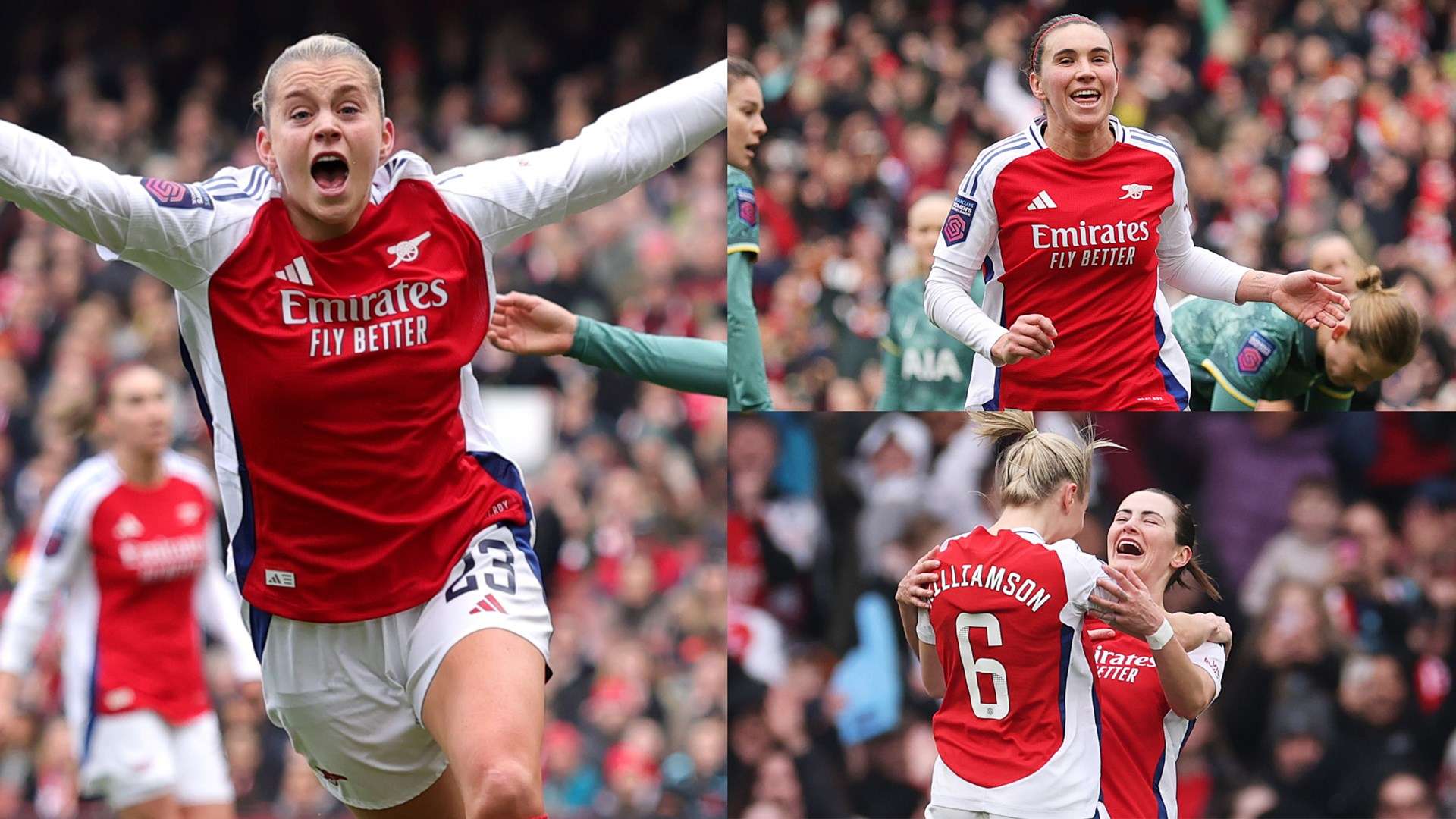 球顶尖俱乐 球顶尖俱乐