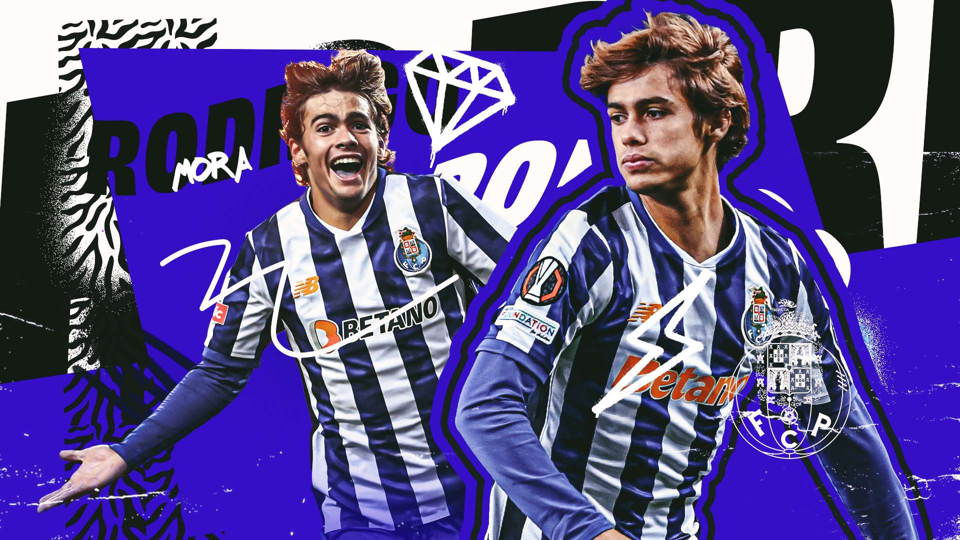 郑梦奎面临 郑梦奎面临