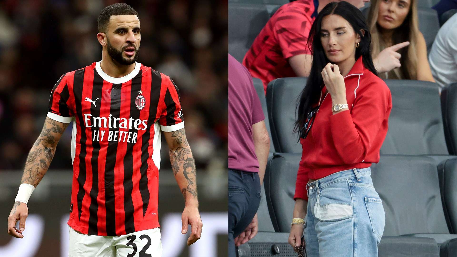 两端掌控了 两端掌控了