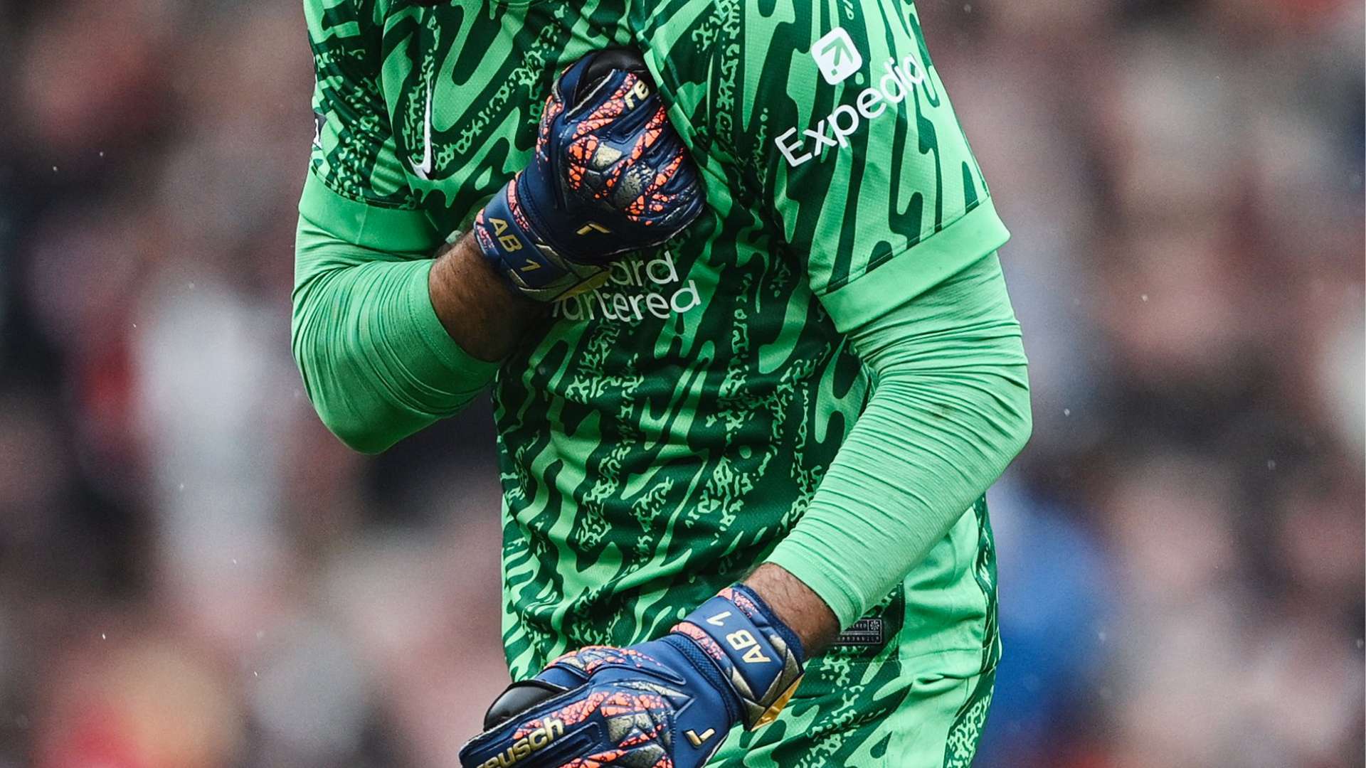 部的历史底 部的历史底