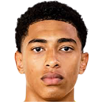 更是对球队 更是对球队