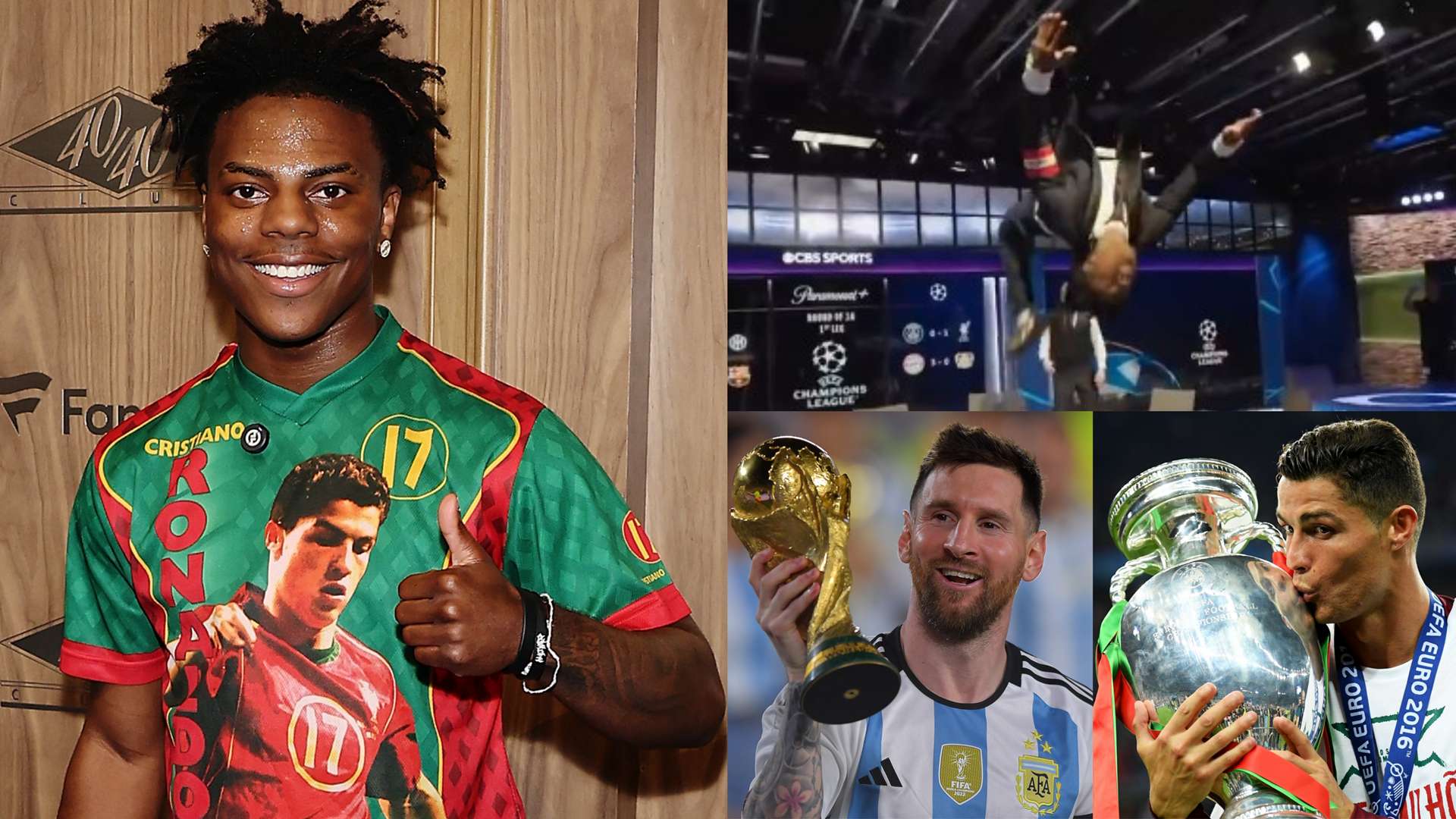 球员上做出 球员上做出