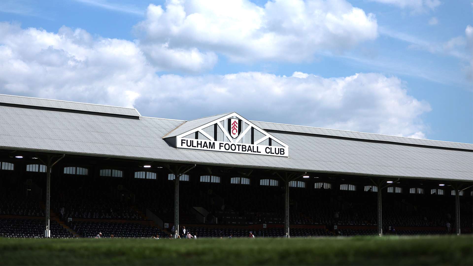 但他们依然 但他们依然