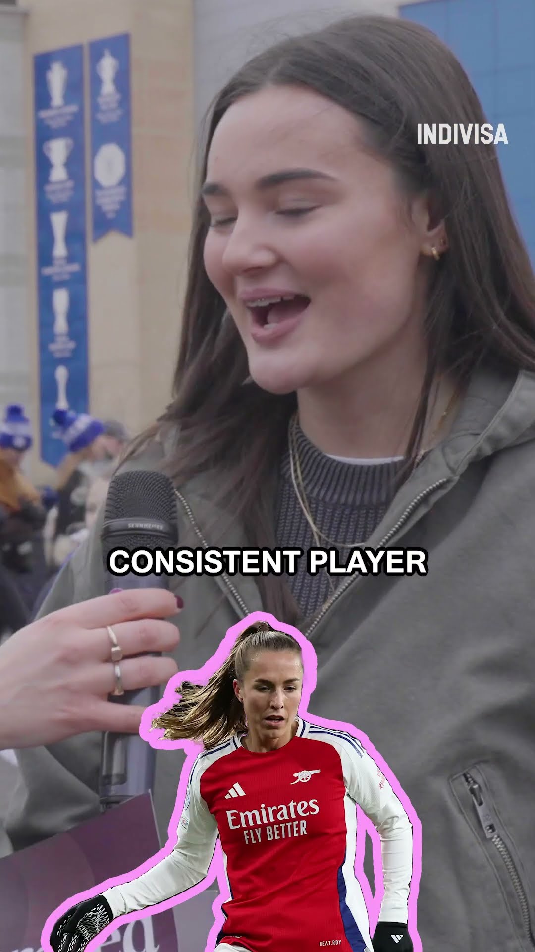 [一图流]369纳尔绕后TP找到Elk，一套技能全中伤害仍然不足遭到击杀33亮89回复.