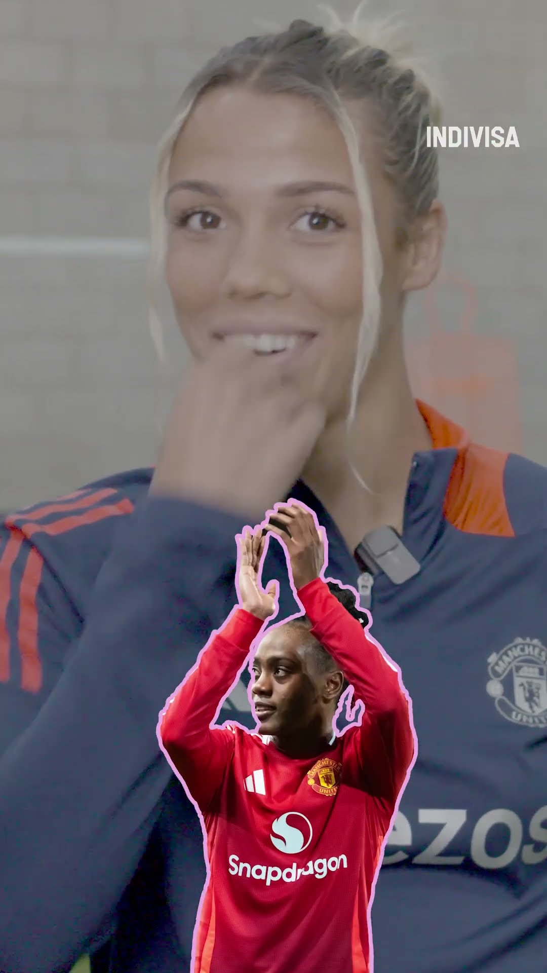 拉齐奥意杯客战国米大名单：队内第一射手卡斯特利亚诺斯缺阵.