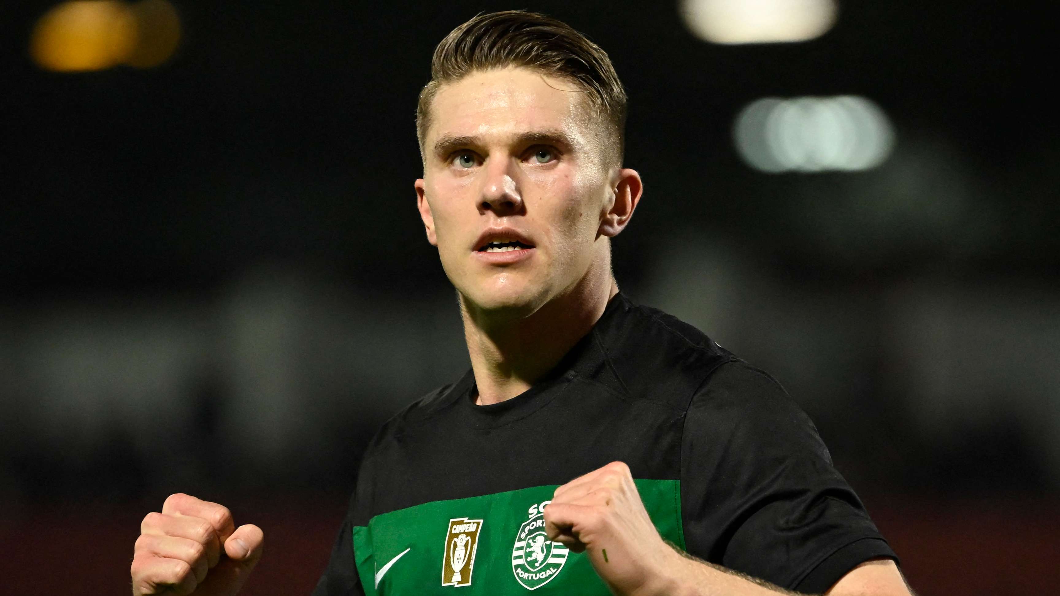 业增添了一 业增添了一