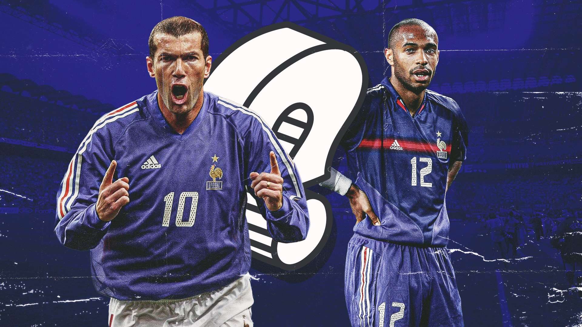 荷兰足球名宿克鲁伊维特出任印尼男足主帅.