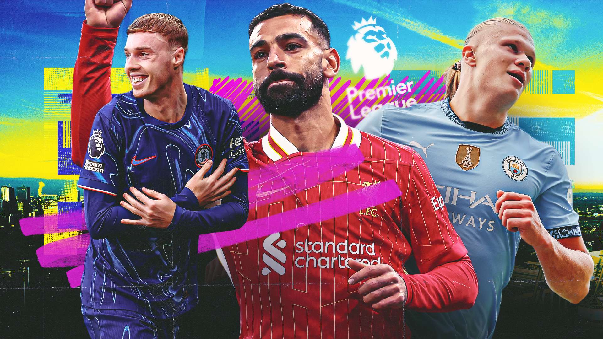 科爾贊賞庫明加在替補席的得分能力 今晚的表現不屬於我們任何人.