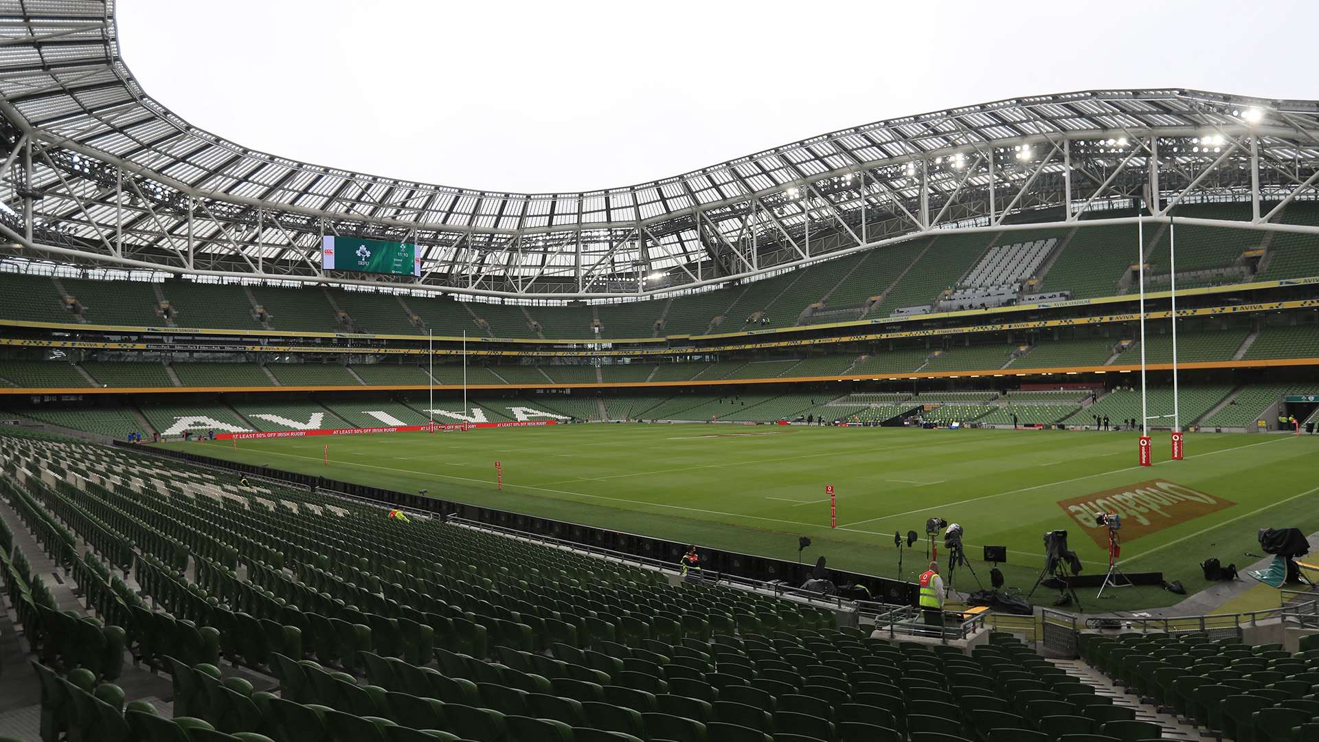 U20国足上演巴萨式进球，12脚传递惊艳全场！.