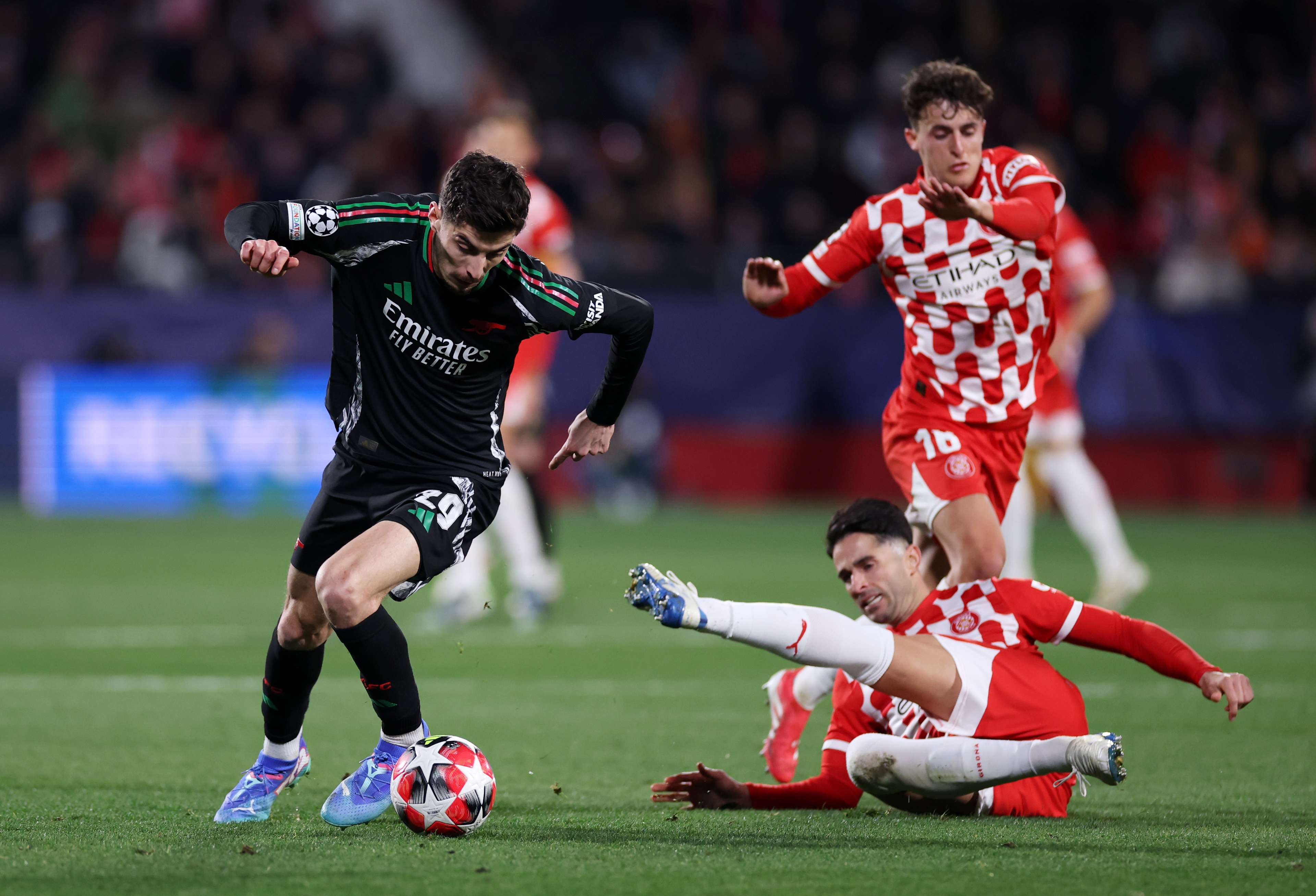 升到了艺术 升到了艺术