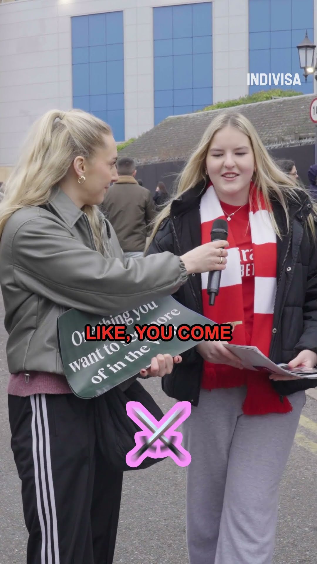 有些球隊會 有些球隊會