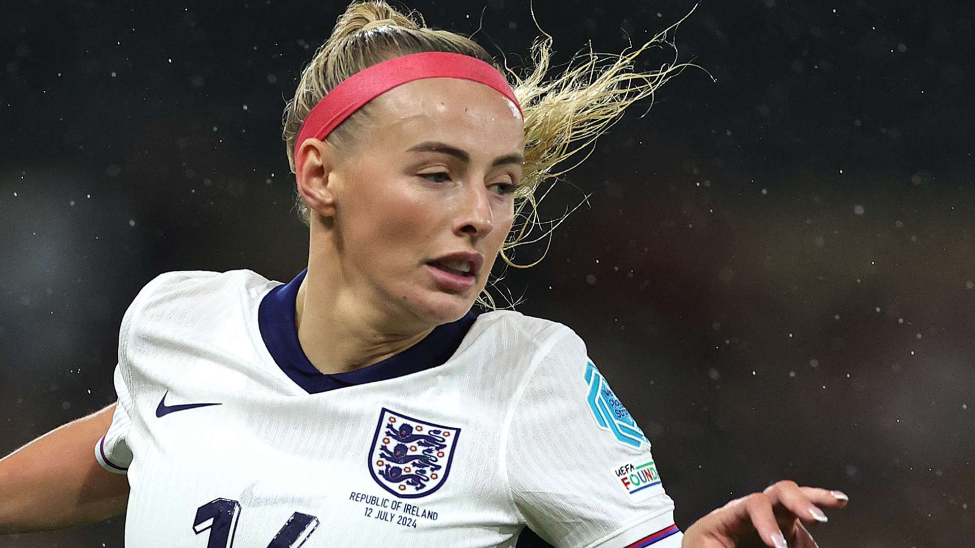 前就因情緒 前就因情緒