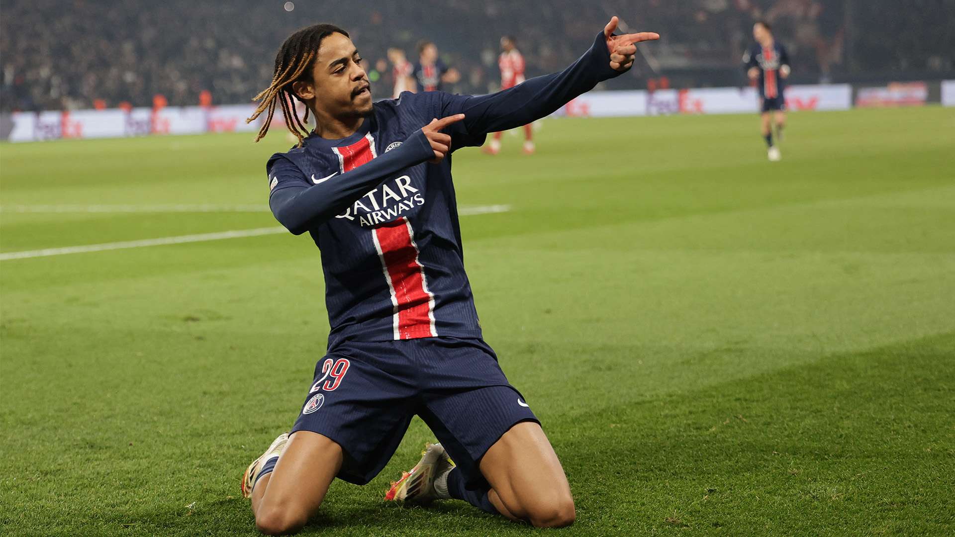 一絲希望 一絲希望