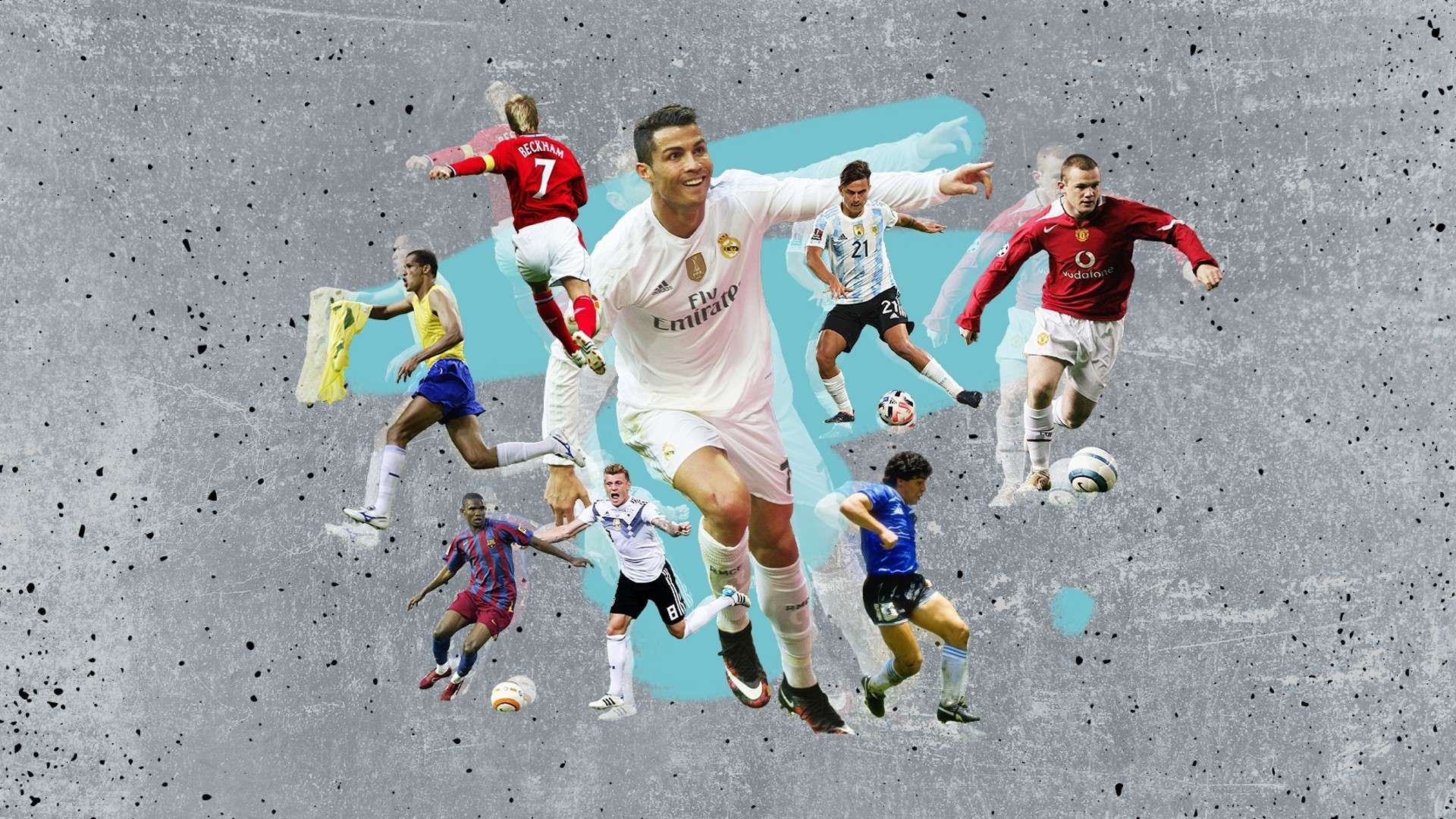 曝给郭艾伦造成重伤之人出面了，亲自前往医院探望，结局并不美好.