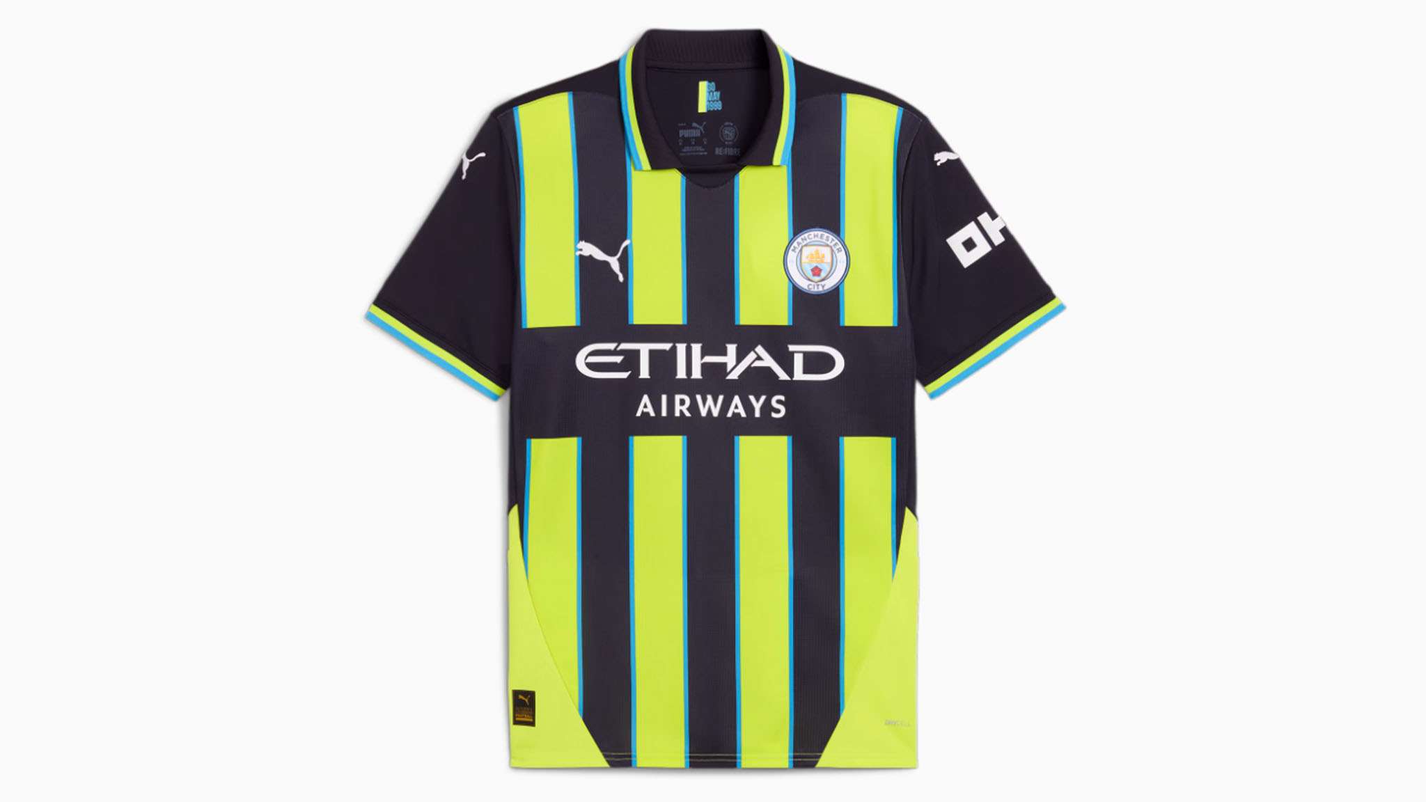 尽管技术在 尽管技术在