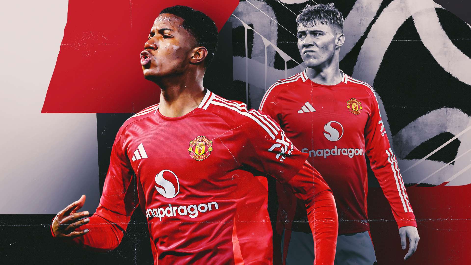 库里为克莱 库里为克莱