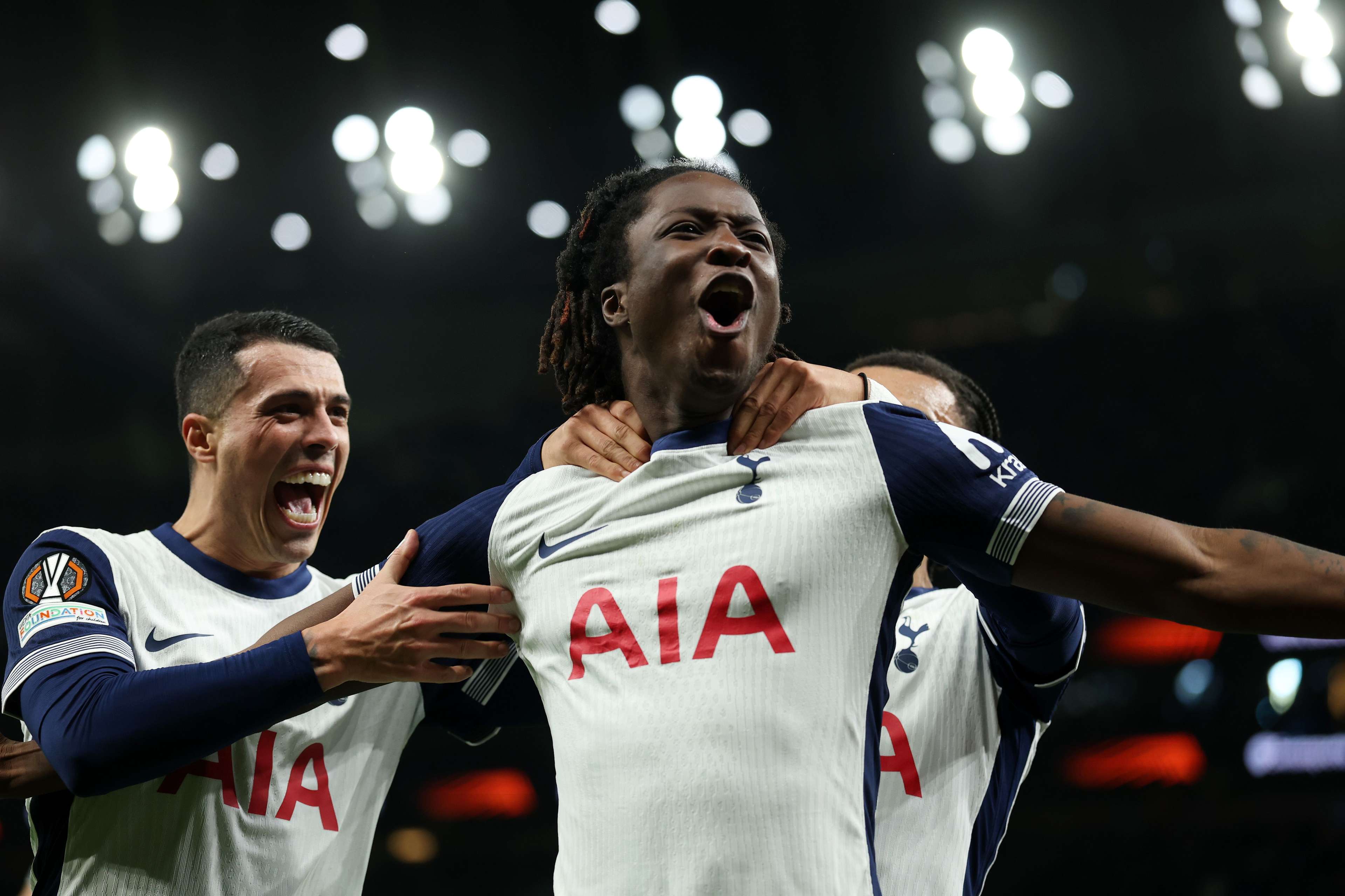 水花兄弟 水花兄弟