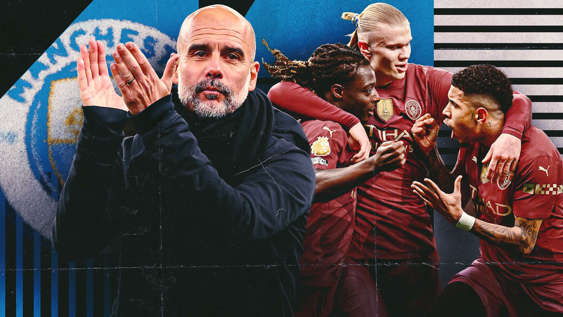 对阵麦加统 对阵麦加统