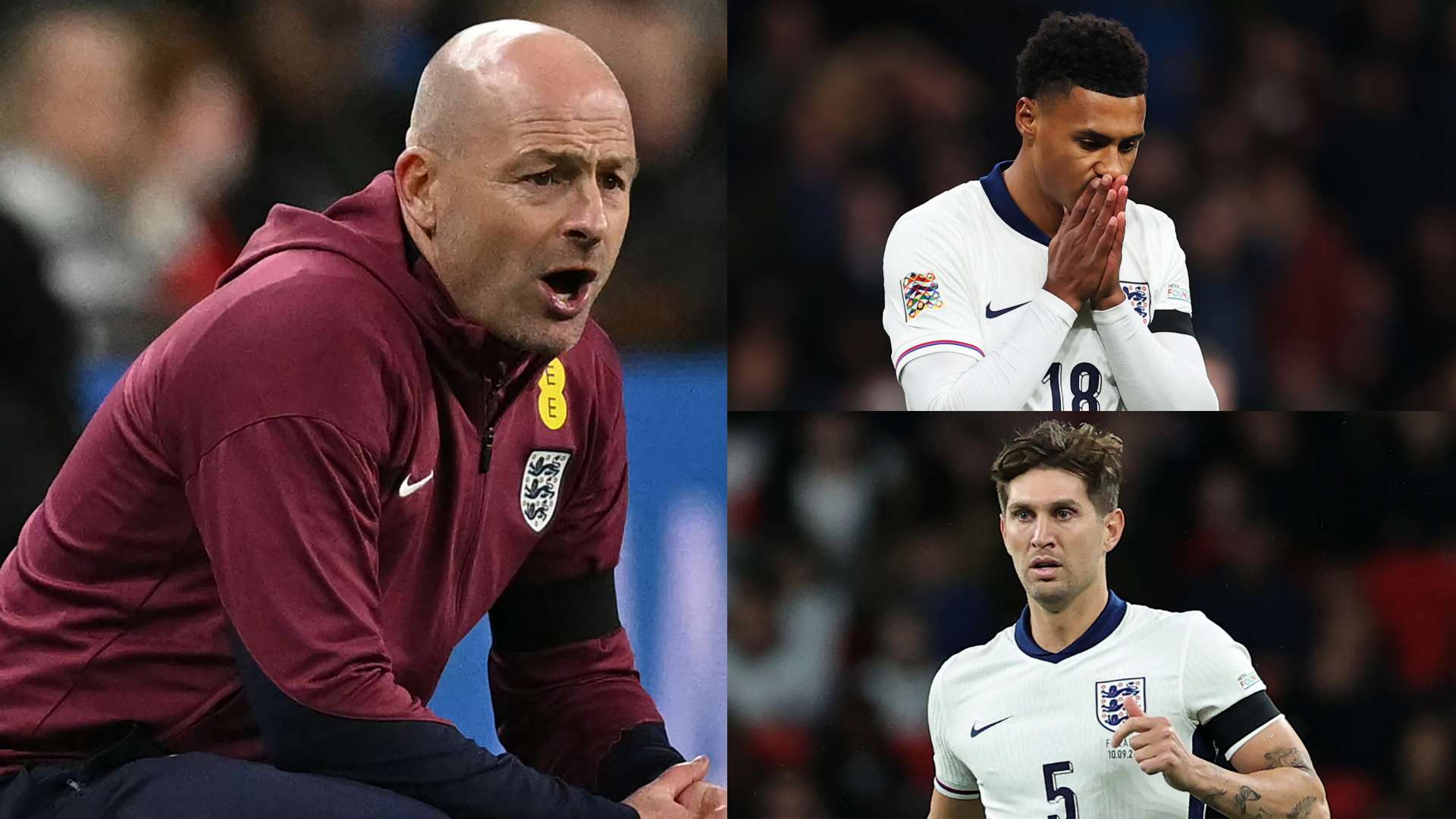 来了丰厚的 来了丰厚的