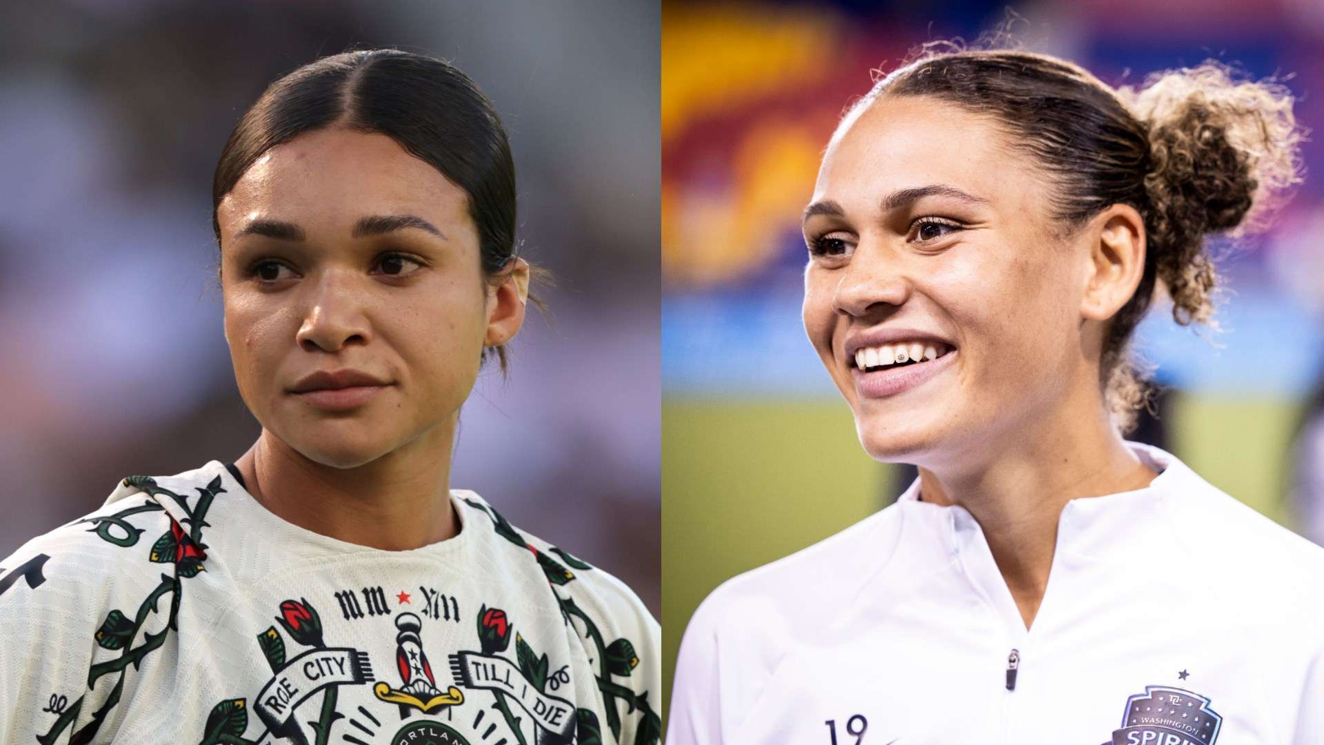 外交部：中国专业研究机构正在就福岛核污染水样本进行检测分析.