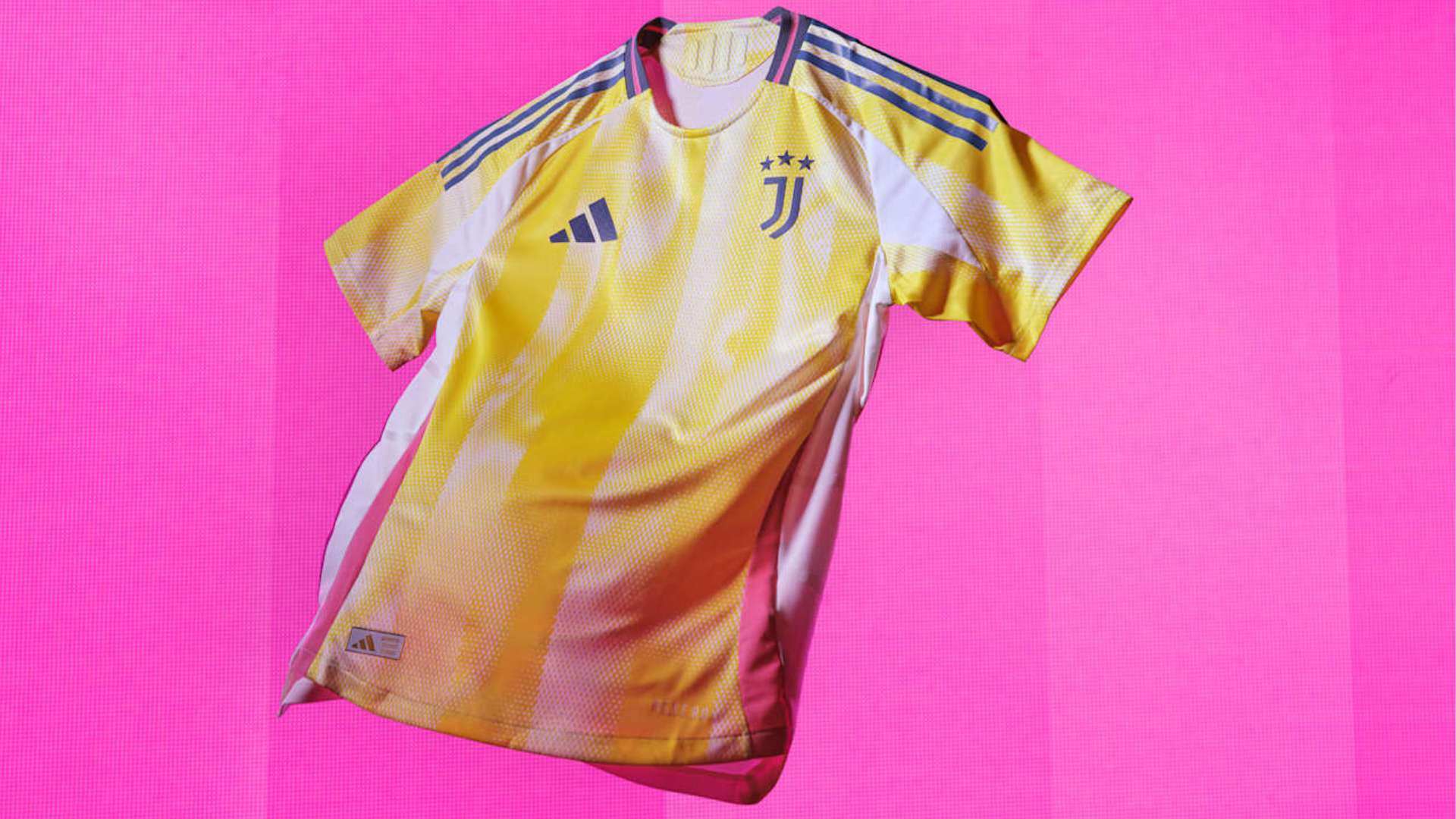 对等步骤 对等步骤