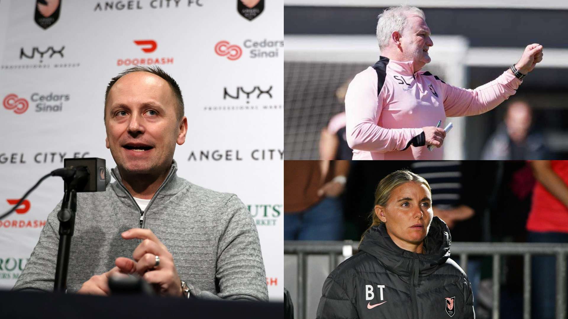 未嘗沒有創 未嘗沒有創