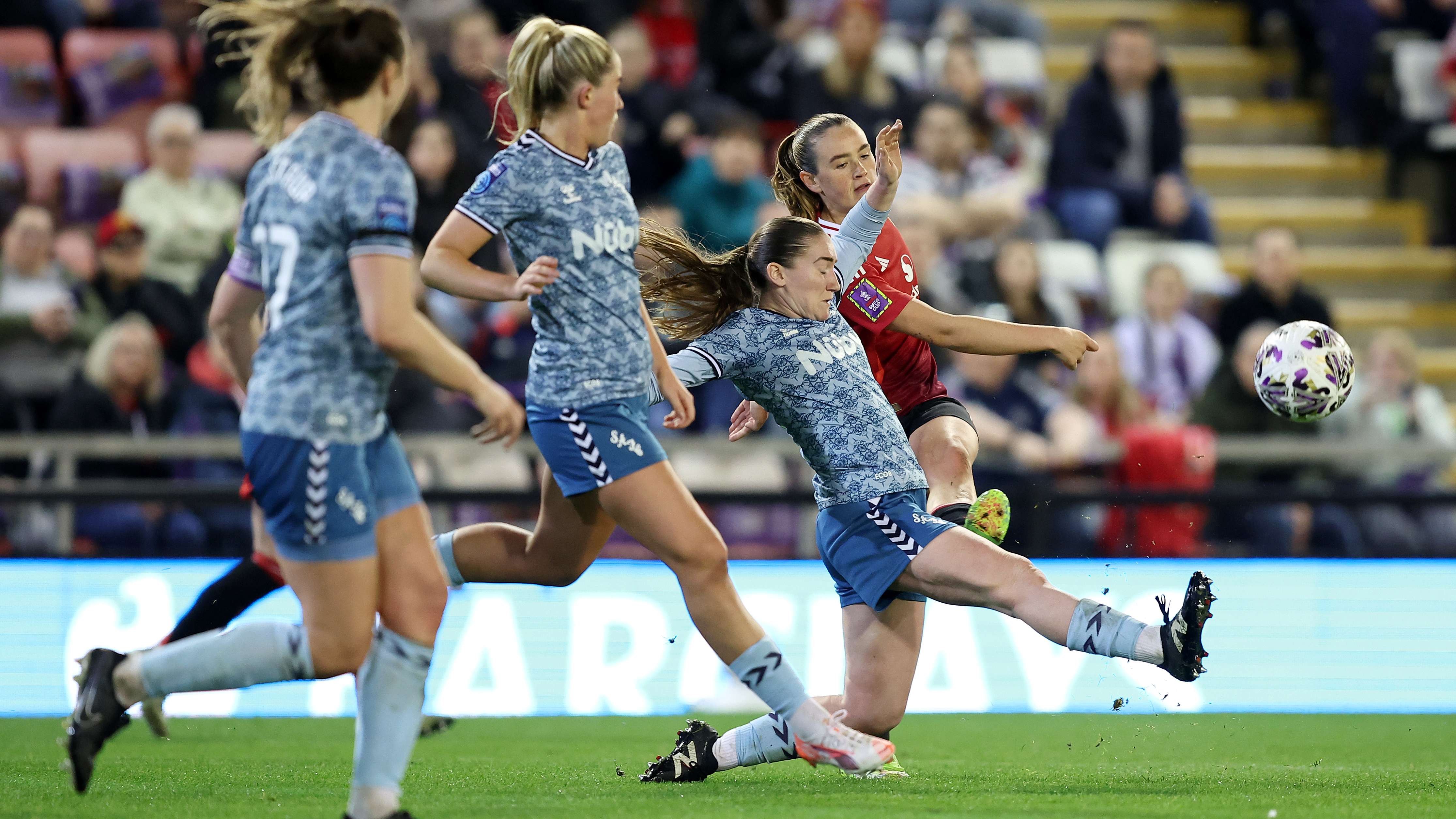 球隊近期的 球隊近期的