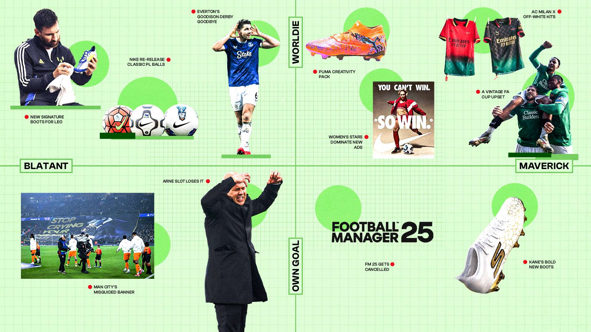 內維爾：對曼聯的比賽產生疲憊感 雙紅會可能很糟糕.