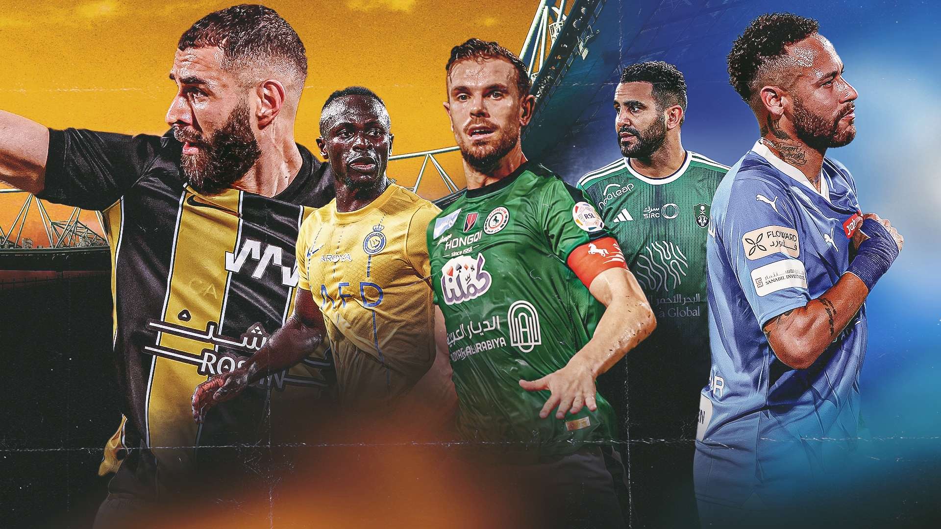 齊達內：感受梅西踢球的連接有魔力.