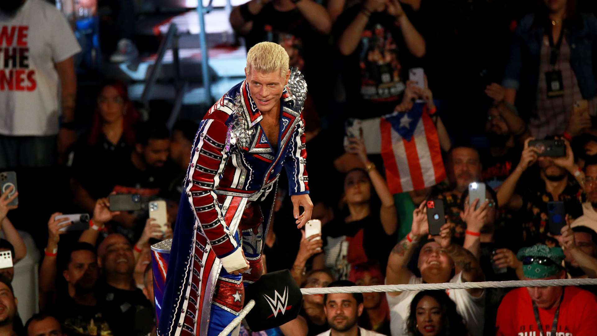 看看她们是 看看她们是