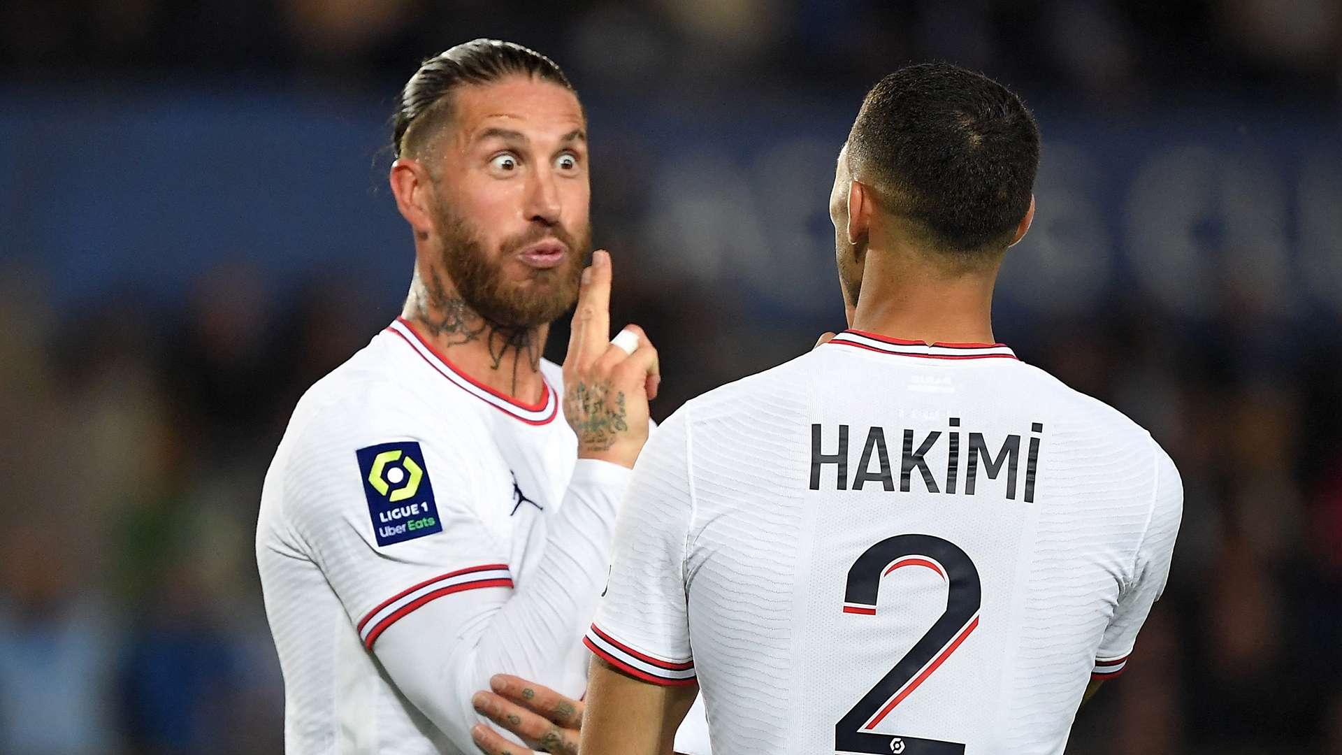 了更多色彩 了更多色彩