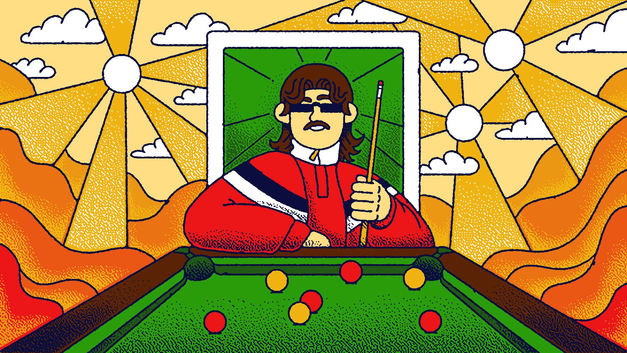 “太阳报揭秘贝林厄姆新恋情：荷兰性感超模，社交媒体红人”