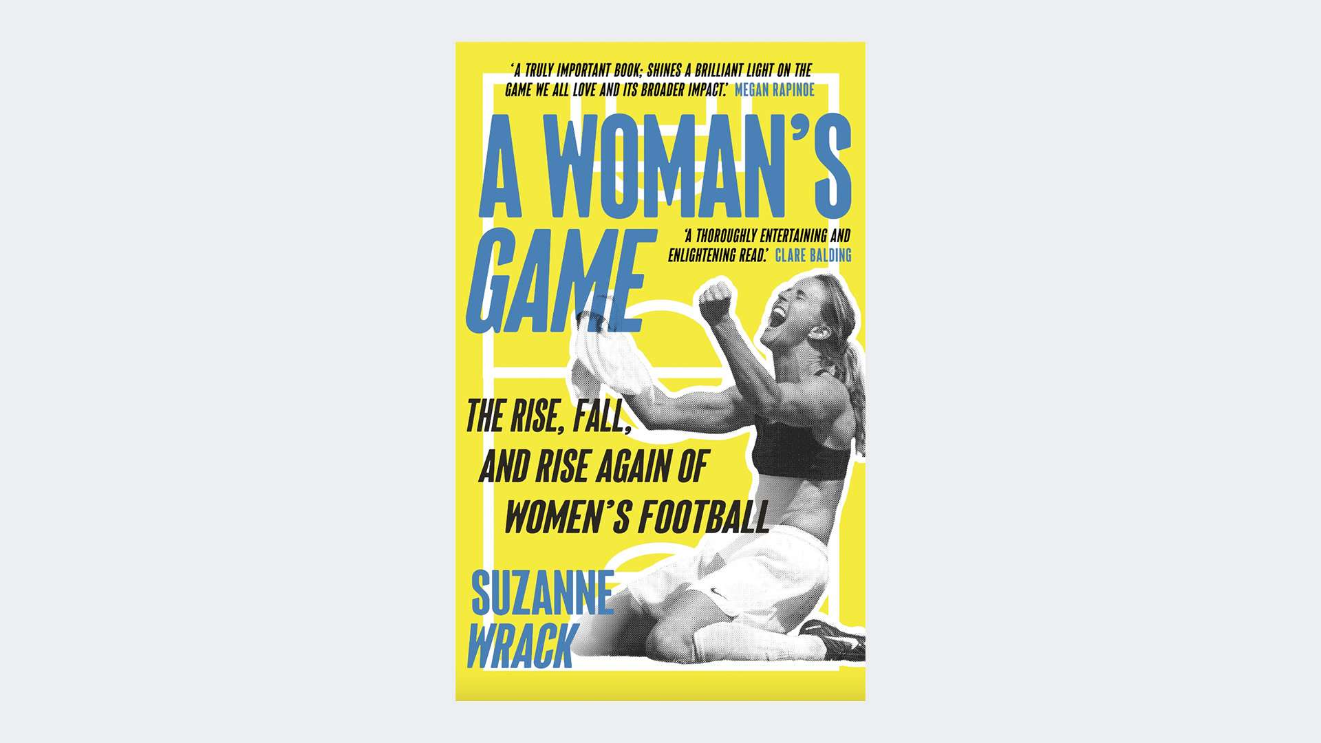 能力以及团 能力以及团