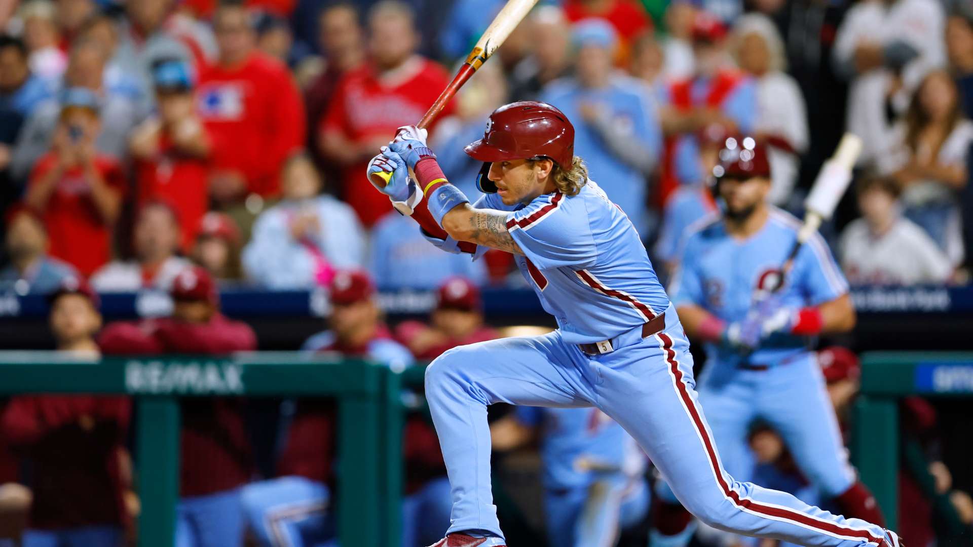 无敌锋线！国米创历史：意甲首支前31轮场场破门的球队