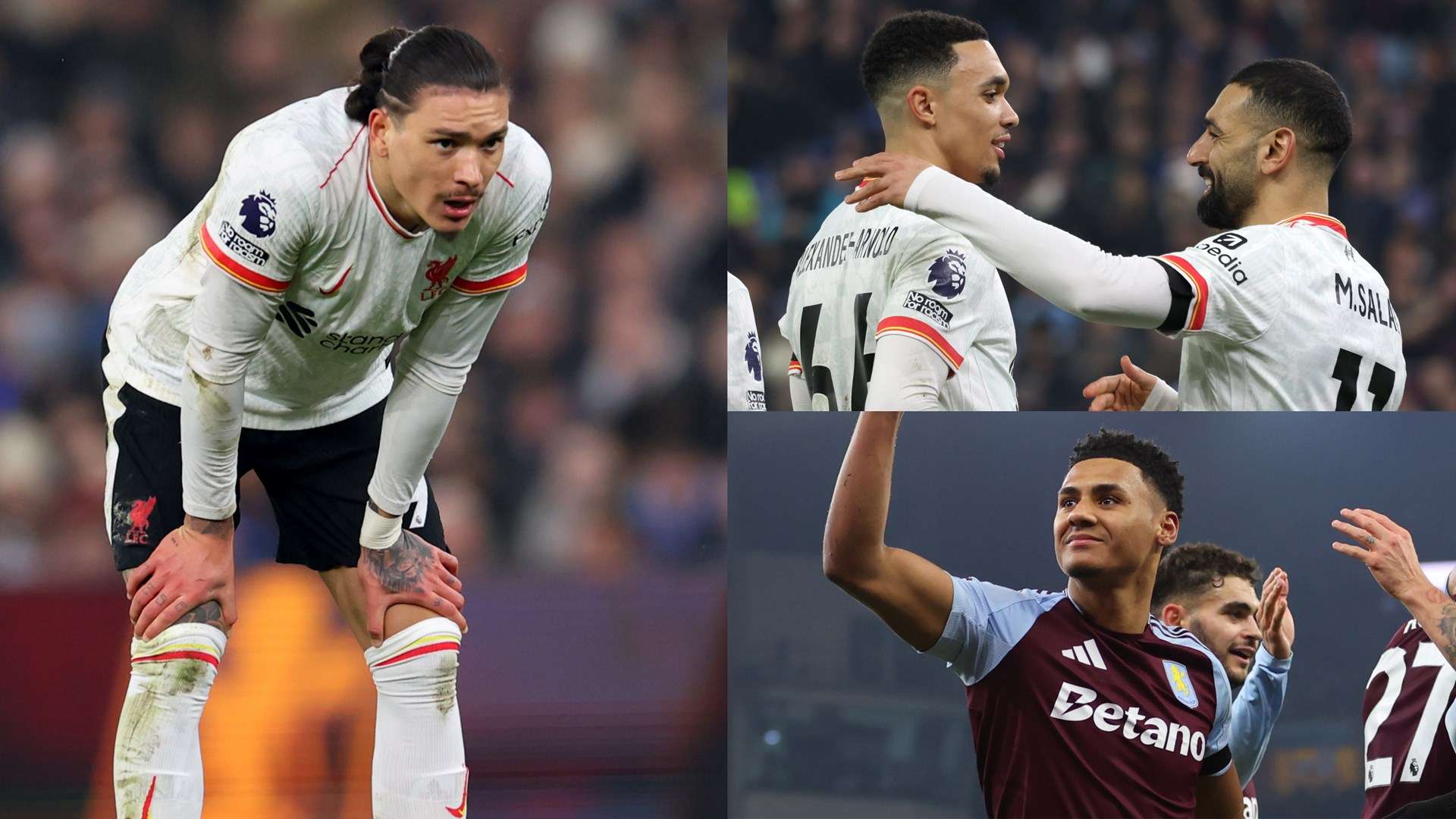 受伤的情况 受伤的情况