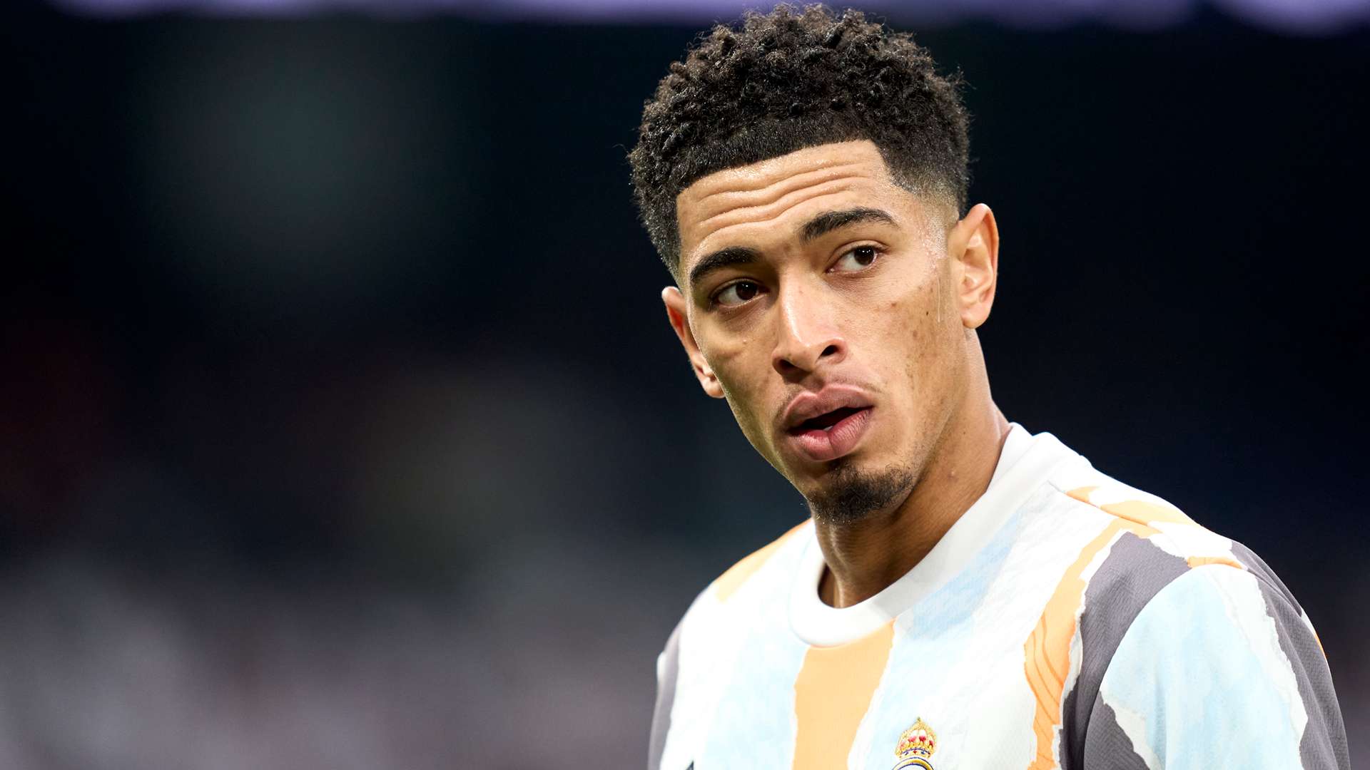 近年来通过 近年来通过